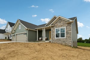 Ledgestone Dr-S2808-003.jpg
