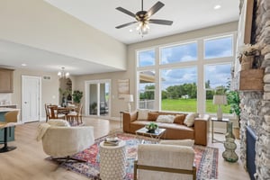 Ledgestone Dr-S2808-006.jpg