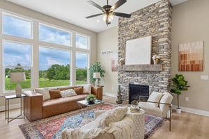 Ledgestone Dr-S2808-007.jpg