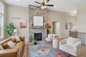 Ledgestone Dr-S2808-008.jpg