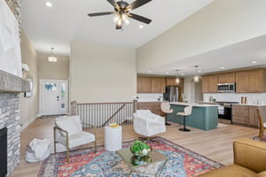 Ledgestone Dr-S2808-009.jpg