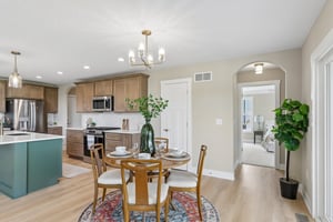 Ledgestone Dr-S2808-010.jpg