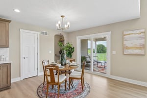 Ledgestone Dr-S2808-011.jpg