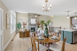 Ledgestone Dr-S2808-012.jpg