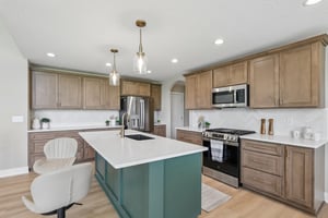 Ledgestone Dr-S2808-014.jpg