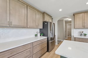 Ledgestone Dr-S2808-015.jpg