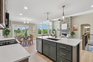 Ledgestone Dr-S2808-017.jpg