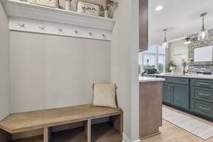 Ledgestone Dr-S2808-018.jpg