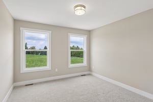 Ledgestone Dr-S2808-019.jpg
