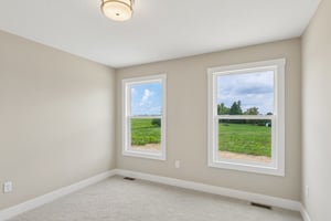 Ledgestone Dr-S2808-020.jpg