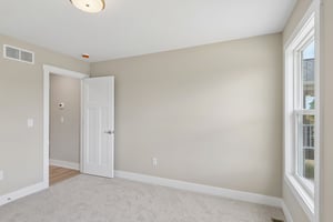 Ledgestone Dr-S2808-021.jpg