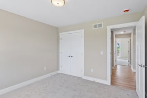 Ledgestone Dr-S2808-022.jpg