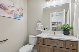 Ledgestone Dr-S2808-023.jpg