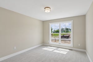 Ledgestone Dr-S2808-024.jpg