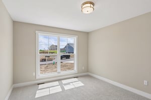 Ledgestone Dr-S2808-025.jpg