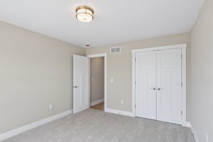 Ledgestone Dr-S2808-026.jpg