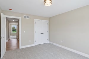 Ledgestone Dr-S2808-027.jpg
