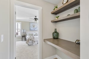Ledgestone Dr-S2808-028.jpg