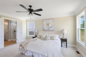 Ledgestone Dr-S2808-029.jpg