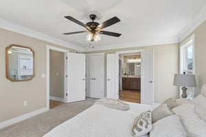 Ledgestone Dr-S2808-031.jpg
