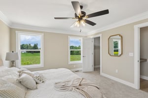 Ledgestone Dr-S2808-032.jpg