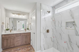Ledgestone Dr-S2808-033.jpg
