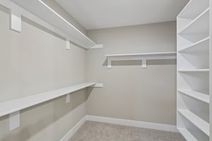 Ledgestone Dr-S2808-036.jpg