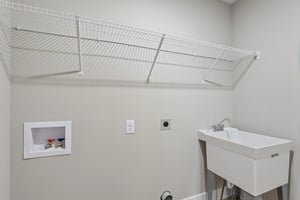 Ledgestone Dr-S2808-038.jpg