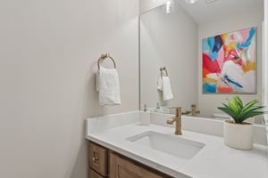 Ledgestone Dr-S2808-039.jpg