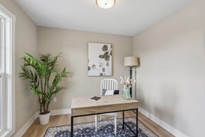 Ledgestone Dr-S2808-040.jpg