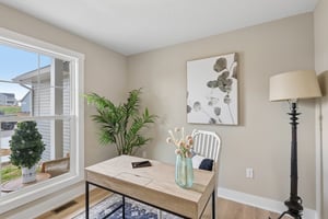 Ledgestone Dr-S2808-041.jpg