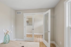 Ledgestone Dr-S2808-042.jpg