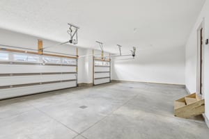 Ledgestone Dr-S2808-049.jpg
