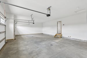 Ledgestone Dr-S2808-050.jpg