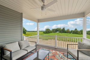 Ledgestone Dr-S2808-052.jpg