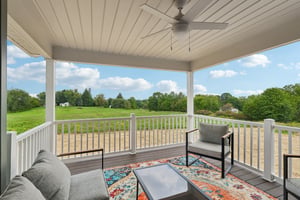 Ledgestone Dr-S2808-053.jpg