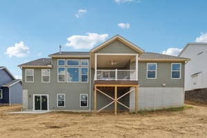 Ledgestone Dr-S2808-056.jpg
