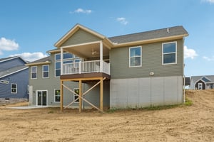 Ledgestone Dr-S2808-057.jpg