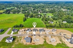 Ledgestone Dr-S2908-002.jpg