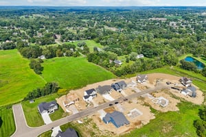 Ledgestone Dr-S2908-004.jpg