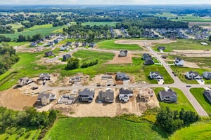 Ledgestone Dr-S2908-005.jpg
