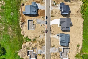 Ledgestone Dr-S2908-007.jpg