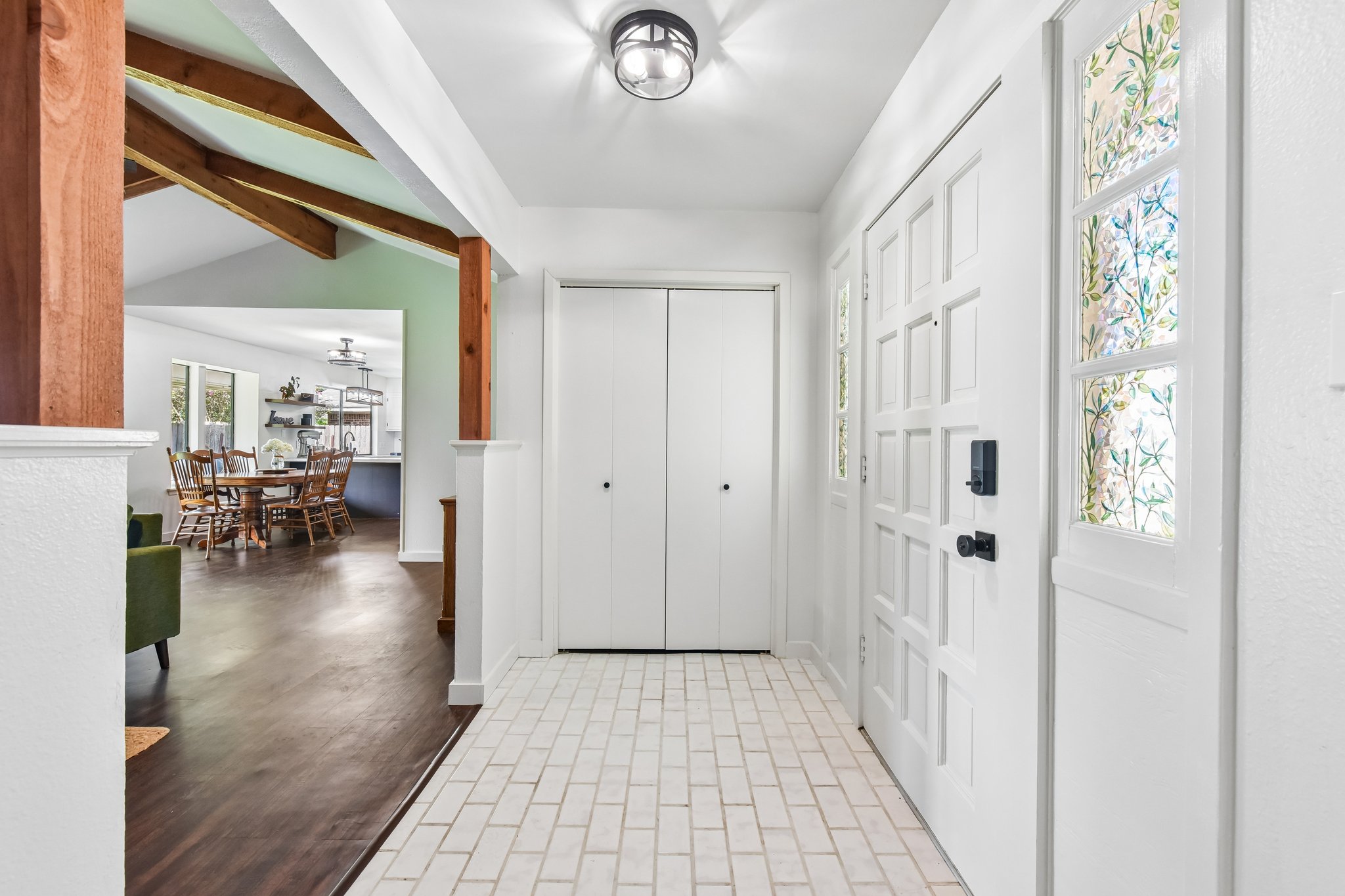 Lillie Ln-S2906-006.jpg