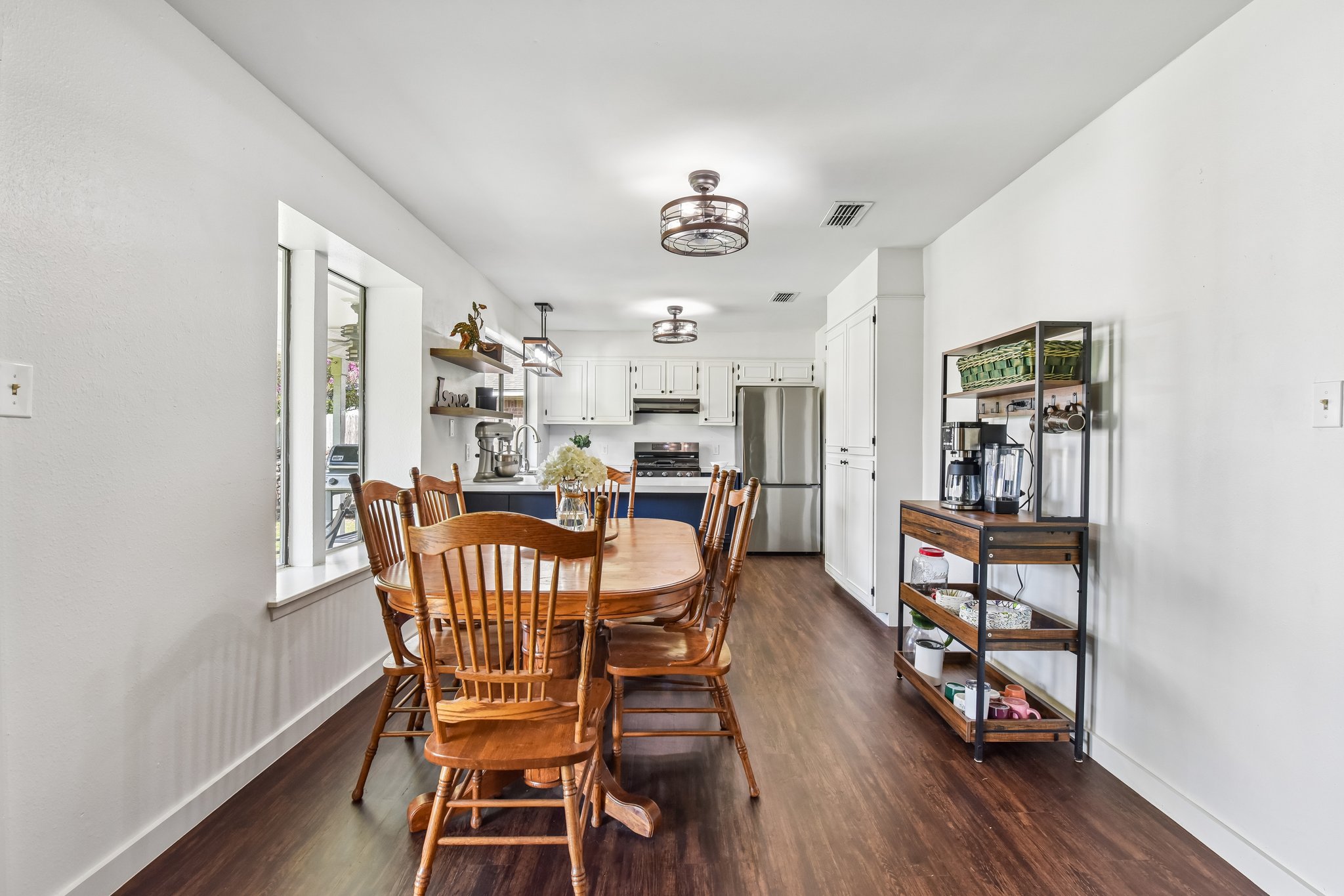 Lillie Ln-S2906-011.jpg