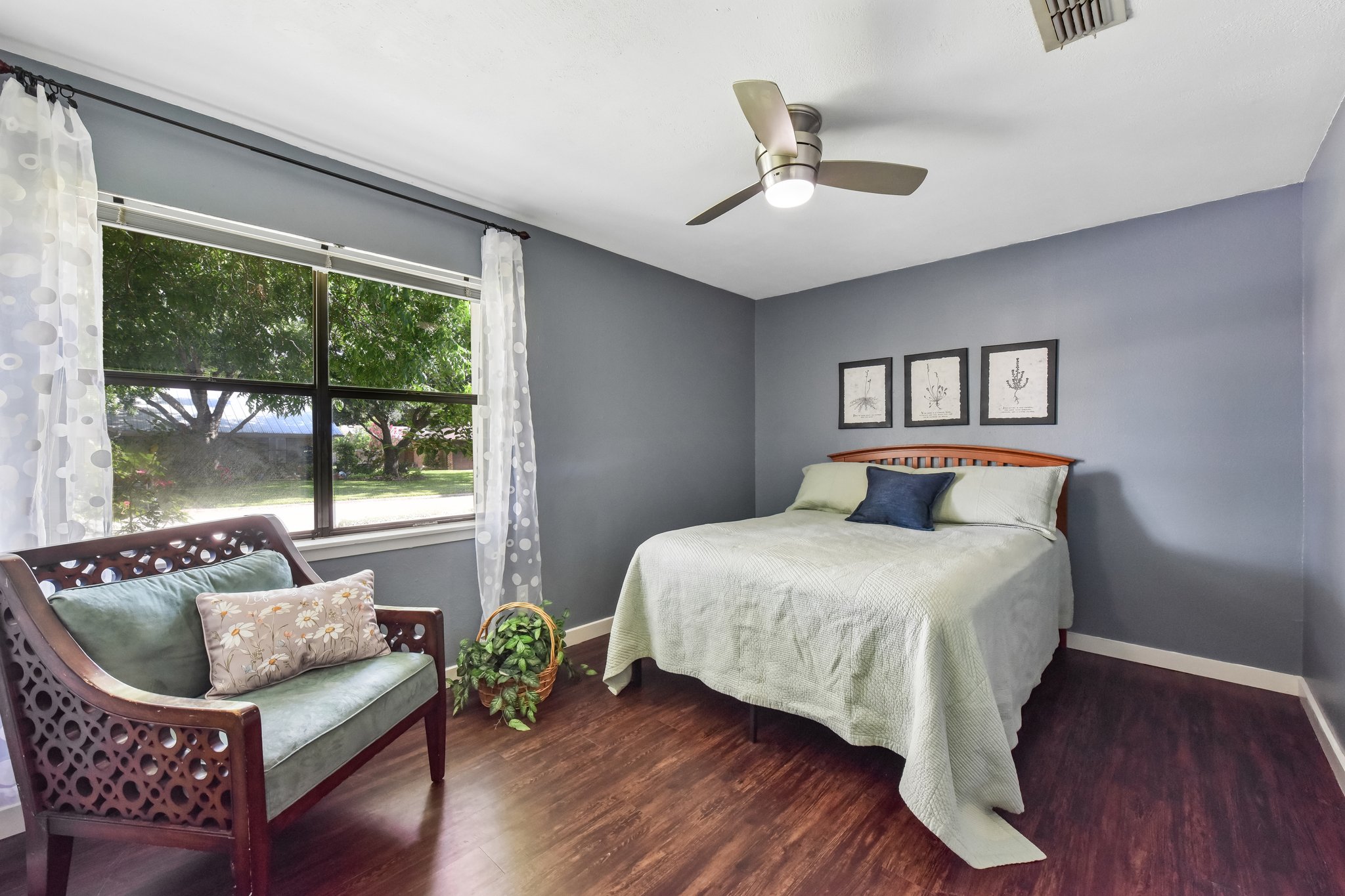 Lillie Ln-S2906-016.jpg