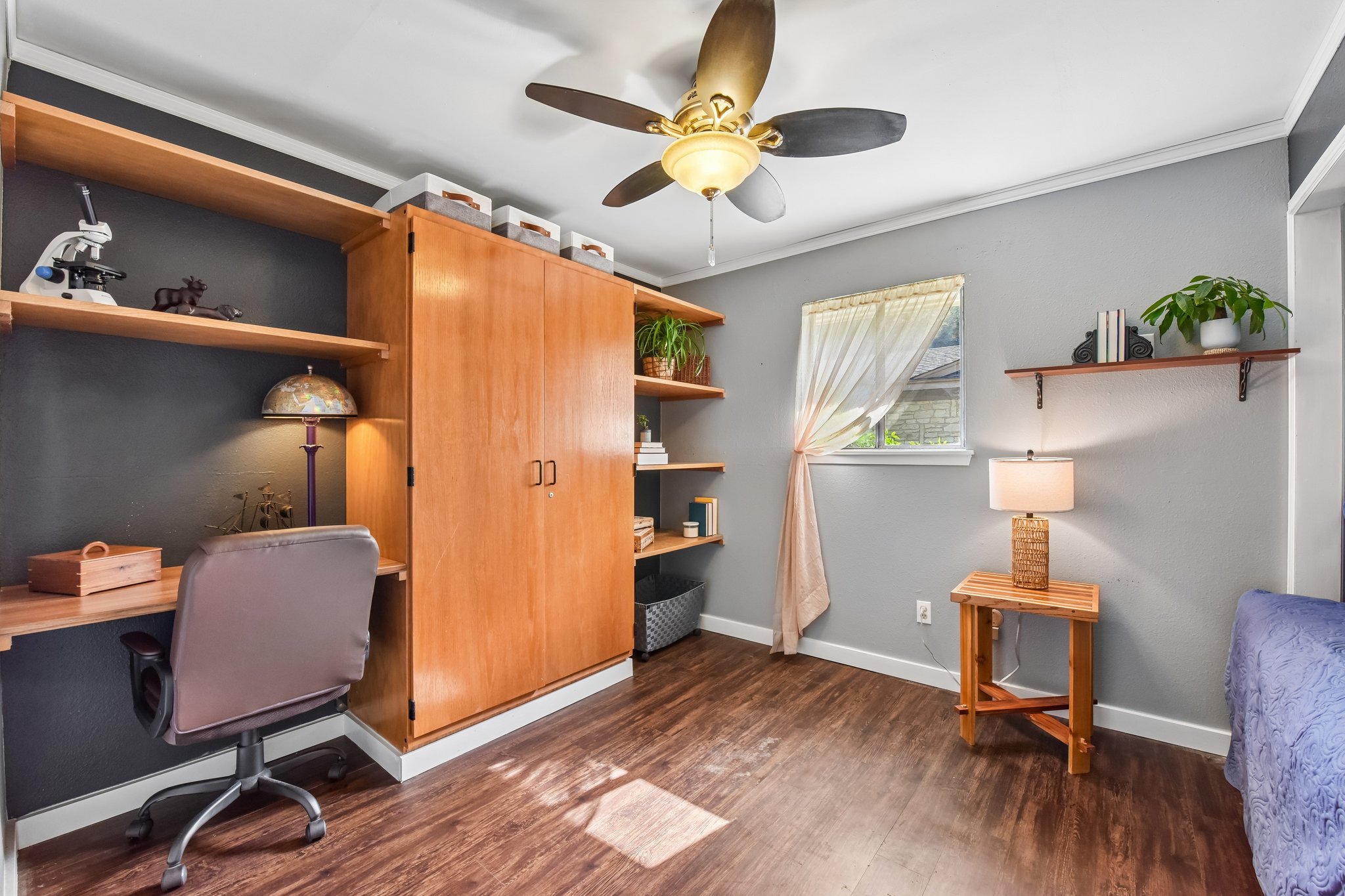 Lillie Ln-S2906-018.jpg