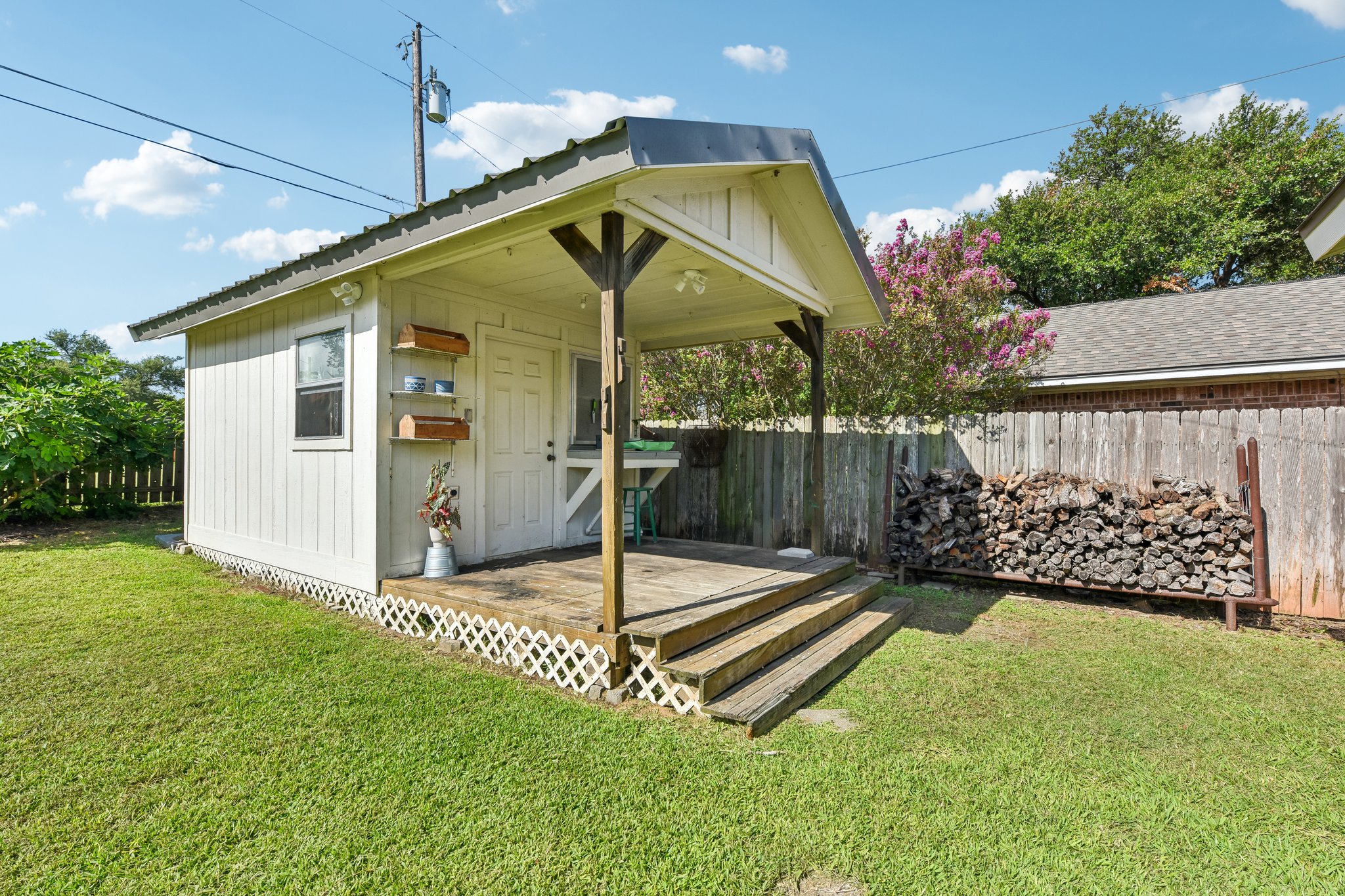 Lillie Ln-S2906-028.jpg