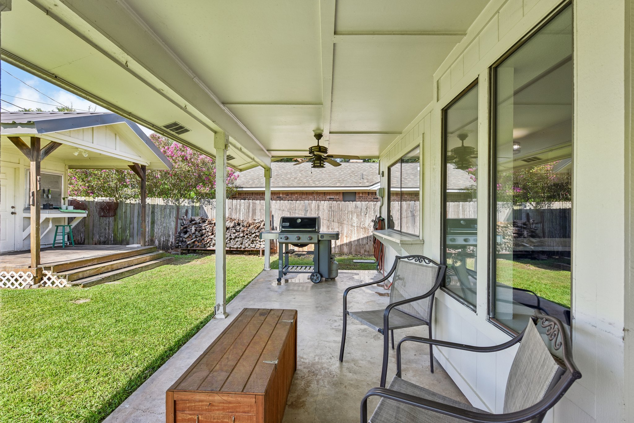 Lillie Ln-S2906-029.jpg