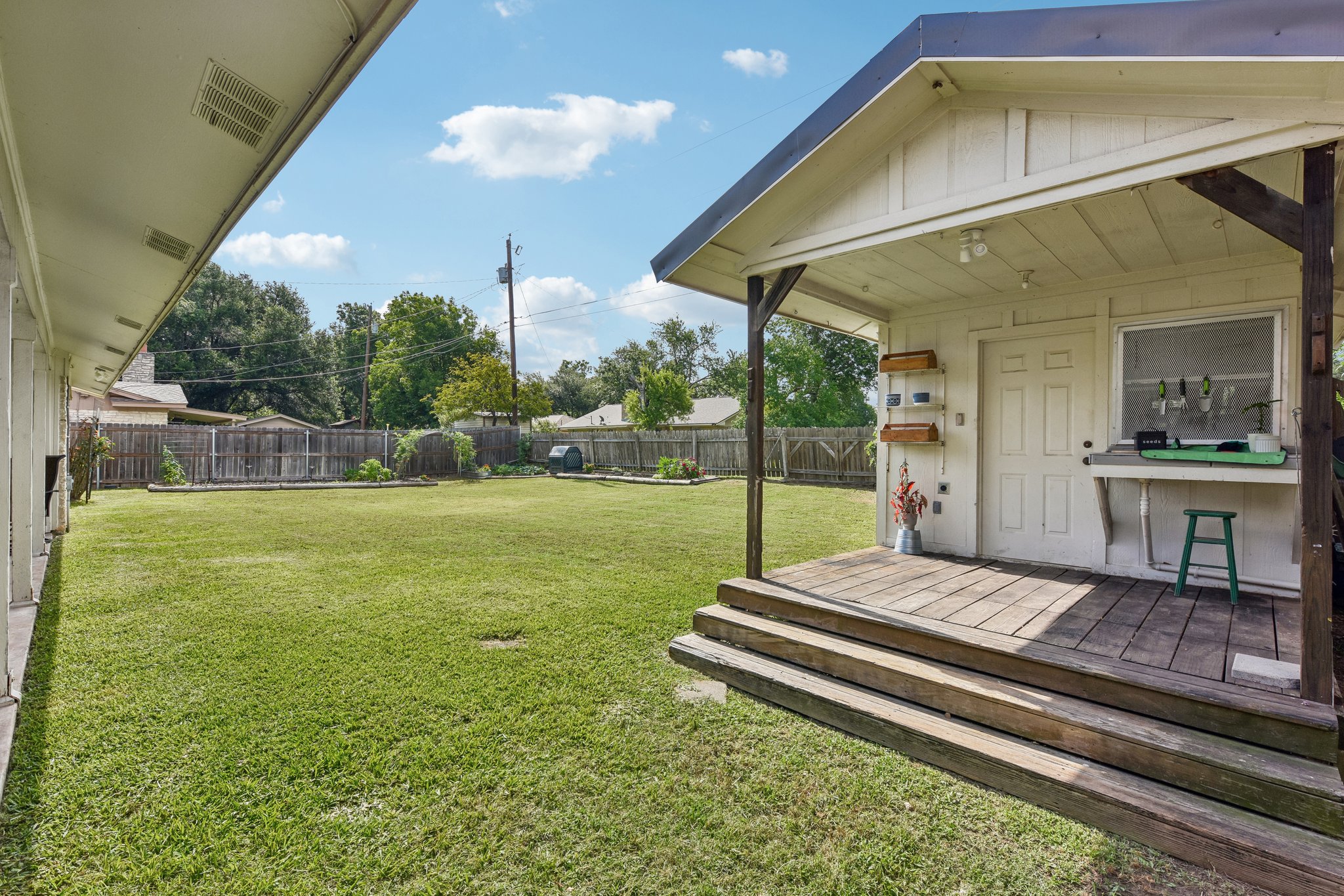 Lillie Ln-S2906-030.jpg