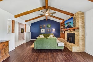 Lillie Ln-S2906-007.jpg